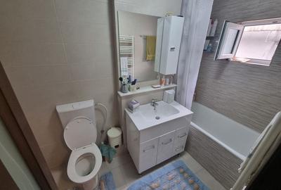 Apartament zona TOMIS 3 - 5