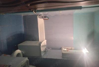 Garsonieră decomandată în Brazda lui Novac