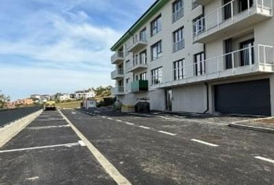 Apartament 2 camere, bucatarie separata, TVA inclus - 1