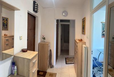 Apartament cu 2 camere decomandat, mobilat în Astra - 6