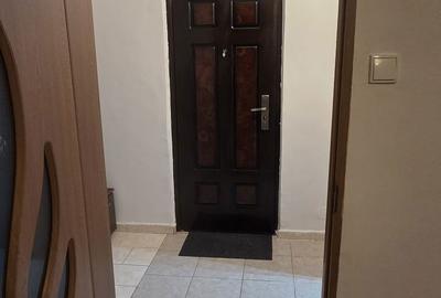 Garsonieră în Orașul Vechi - 9