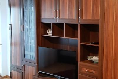 Superba gars. decomandata in zona Mall Vitan, Timpuri Noi si Bd. Unirii - 3