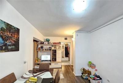 Apartament spațios cu 2 camere Pandurilor - 4