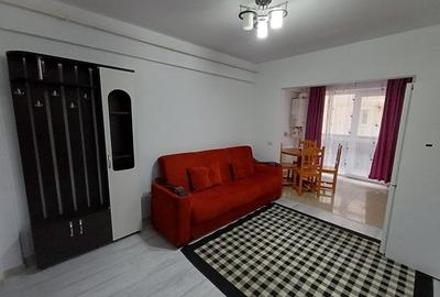 Apartament 2 camere -Valea Lupului- - 3
