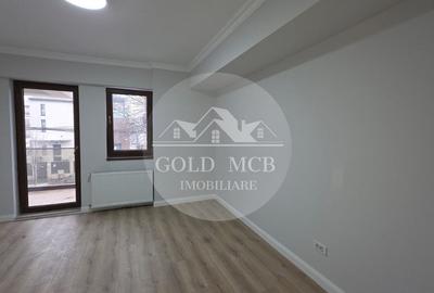 3 Camere Damaroaia bl nou - 10