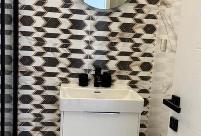 Studio premium de vanzare - Sea On prima linie la mare - 1