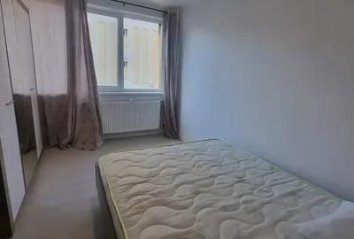 Apartament 2 camere - 4