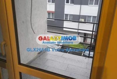 Garsoniera Bloc Nou - Berceni - Dimitrie Leonida - Sf Agnes - 6