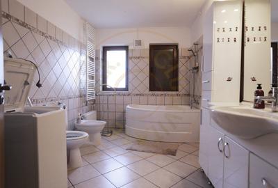 Comision 0%-Inchiriere Casa superba Maracineni-Argeselu - 7