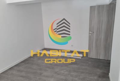 Apartament cu 2 camere decomandat în Metalurgiei - 9