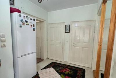 Casa zona ultracentrala, Radauti - 10