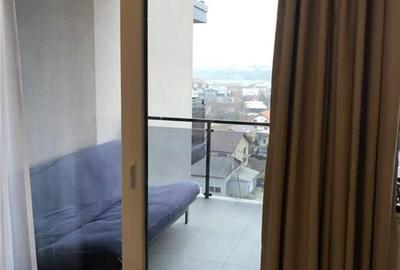 3 camere | 2 Bai | 2 parcari | Superfinisat | Str.Soporului - 9