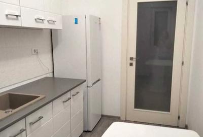 Garsoniera - Pod Ro?u - Direct proprietar - PetFriendly - 3