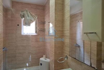 Apartament cu 2 camere decomandat în 1 Mai - 2