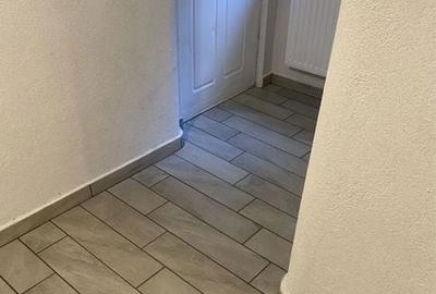 Apartament cu 2 camere în Dosu Bricii - 7