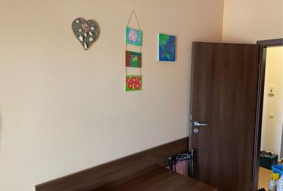 Dimitrie leonida etaj 5 decomandat - 3