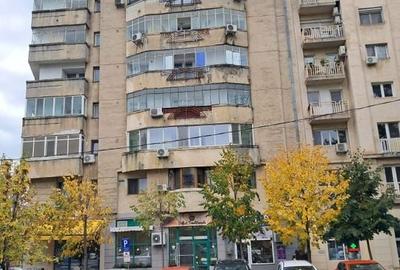 De inchiriat apartament cu 2 camere , Timpuri Noi sector3 De inchiriat apartament cu 2 camere , Timpuri Noi sector3 - 14
