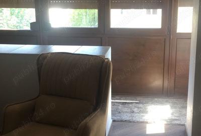 Vand sau inchiriez apartament 2 camere decomandat - 6