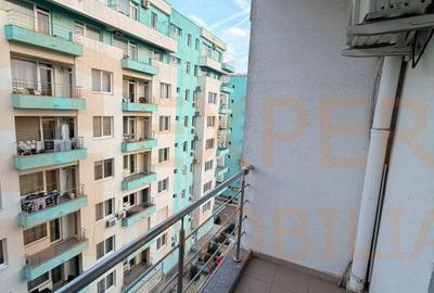 Garsonieră în Nord