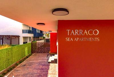 Apartament cu 2 camere în Nord - 11