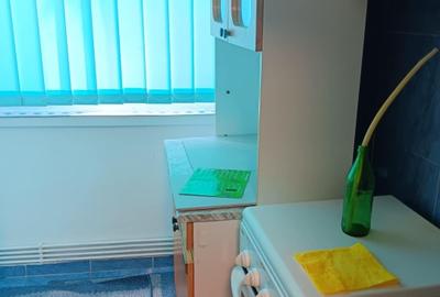 Apartament 2 camere 46 mp cu CT la 10 min de Campus Tudor Vladimirescu - 5