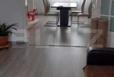 Casa cu 4 camere, 300mp, Ungheni - 9