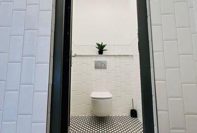 Spatiu Birouri zona Fabricii de Zahar Spatiu Birouri zona Fabricii de Zahar - 4