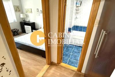 2 Camere Podu Ro? - Cantemir | Etaj 1 | Mobilat ?i utilat | 79.500 | 2 Camere Podu Ro? - Cantemir | Etaj 1 | Mobilat ?i utilat | 79.500 | - 9