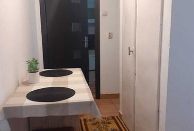 Apartament cu 2 camere în Decebal - 6