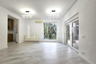 First Rental I Fully Renovated I Pipera - 3