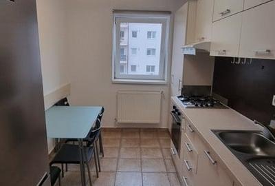 Apartament 2 Camere |Vitan |SPATIOS | METROU|Centrala proprie| Terasa| - 3