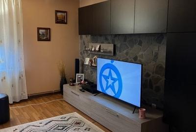 Casa Com. Paulesti-Jud. Prahova - 10
