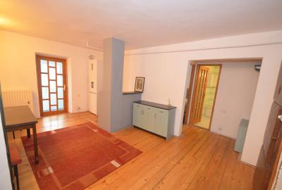 Apartament cu 2 camere decomandat - 9