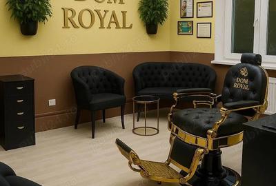 Afacere la cheie colaborare vanzare sau inchiriere Afacere la cheie colaborare vanzare sau inchiriere - 2