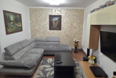 Casă individuală cu 5 camere cu Canalizare în Schela Cladovei - 10