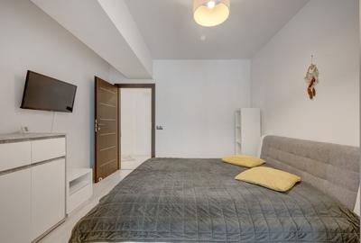 Apartament 2 camere la 5 min. metrou Mihai Bravu - 11