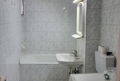 Apartament cu 2 camere decomandat în Ostroveni - 9
