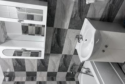 Inchiriere apartament 1 camera - 2