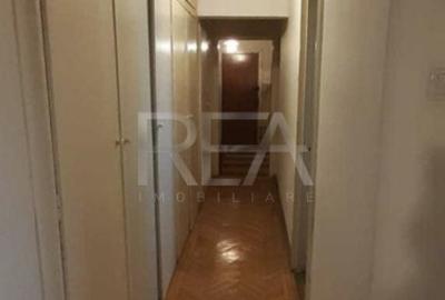 2 camere, bloc tip E special, et 7/9, boxa, 82mp-Drumul Taberei, Favorit - 3