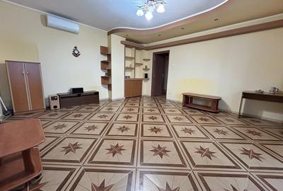 Basarabia-Piata Muncii 3 Camere 66mp! Basarabia-Piata Muncii 3 Camere 66mp! - 2