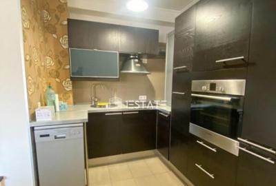 Mogosoaia | Vila P+1+M, 4 camere, 3 bai | cu teren de 228 mp - 2