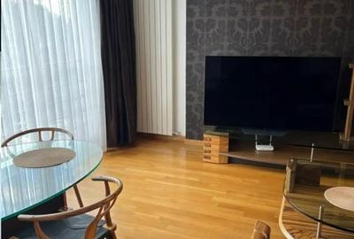 Apartament 2 Camere | Zona Arcul de Triumf | Loc de parcare | Lux - 4