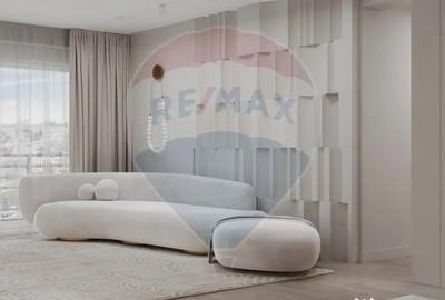 Garsonieră în Voluntari - 2