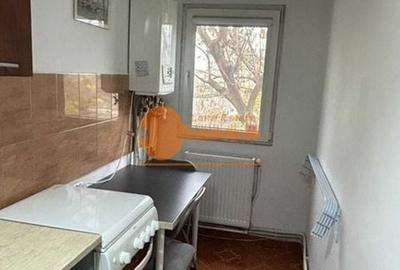 Garsoniera Lujerului -Veteranilor ( centrala termica ) - 6