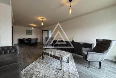 Duplex cu 5 camere la prima inchiriere si CHELTUIELI INCLUSE in Iris