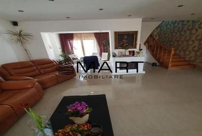 Casa cu 6 camere zona Terezian - 2