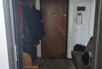 Apartament cu 2 camere în Central - 1