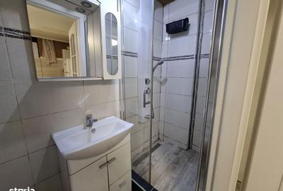 Garsonieră, mobilată în Dudești - 7