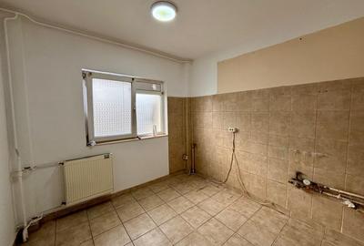 Apartament de vanzare 3 camere, Diham, B.Chisinau, Cernauti - 8