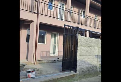 Apartament cu 3 camere în Periș - 3